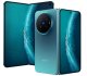 vivo x fold6